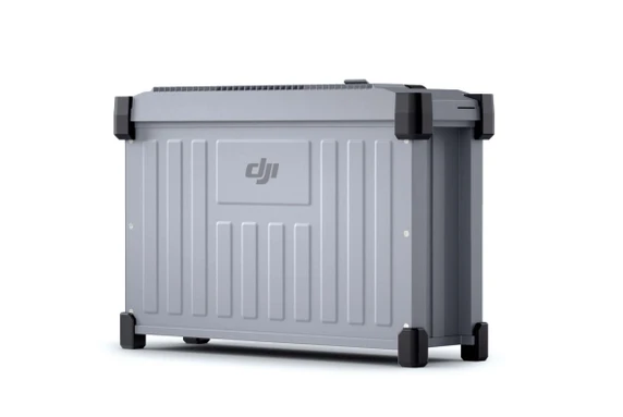 Product image for DJI Agras T25 Package