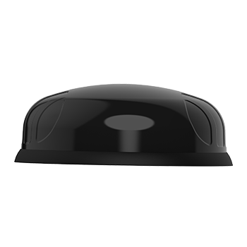 Poynting PUCK-14 4-in-1 Transportation & IoT/M2M Wi-Fi Antenna