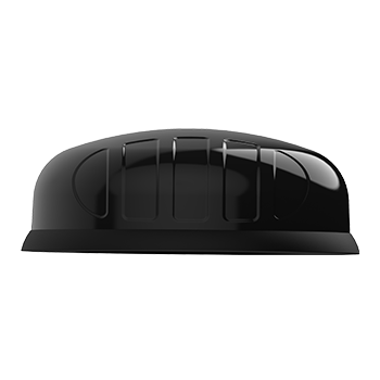Poynting PUCK-14 4-in-1 Transportation & IoT/M2M Wi-Fi Antenna