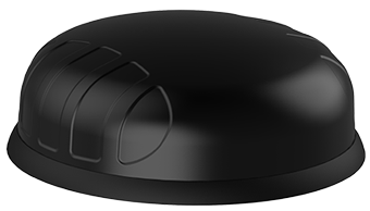 Poynting PUCK-14 4-in-1 Transportation & IoT/M2M Wi-Fi Antenna