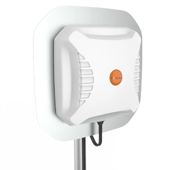 Poynting XPOL-16 X-Polarised, High Gain, Uni-directional LTE Antenna (2X2 MIMO)