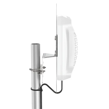 Poynting XPOL-16 X-Polarised, High Gain, Uni-directional LTE Antenna (2X2 MIMO)