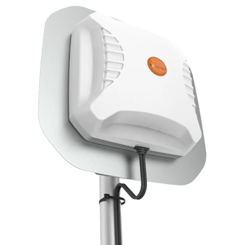 Poynting XPOL-16 X-Polarised, High Gain, Uni-directional LTE Antenna (2X2 MIMO)