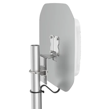 Poynting XPOL-16 X-Polarised, High Gain, Uni-directional LTE Antenna (2X2 MIMO)