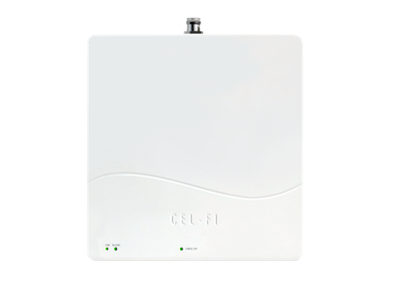 Nextivity CEL-FI QUATRA 4000e