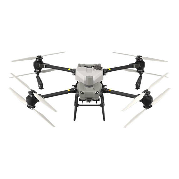 Product image for DJI Agras T50 package (standard)