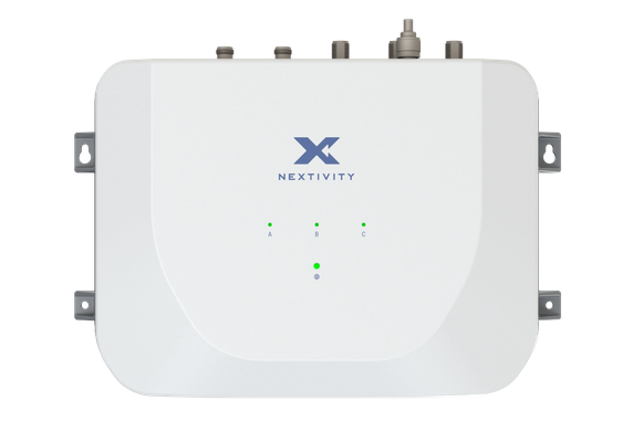 Nextivity G43-CBBE CEL-FI GO G43 FN