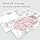 weBoost Home MultiRoom 470144 — 470144 2