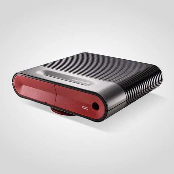 weBoost Home Complete 470145 — 470145 booster 1500x1500
