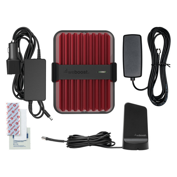 weBoost Drive Reach 470154 — 5-Drive Reach Kit-min-min