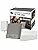 weBoost Destination RV 470159 — 470159 1