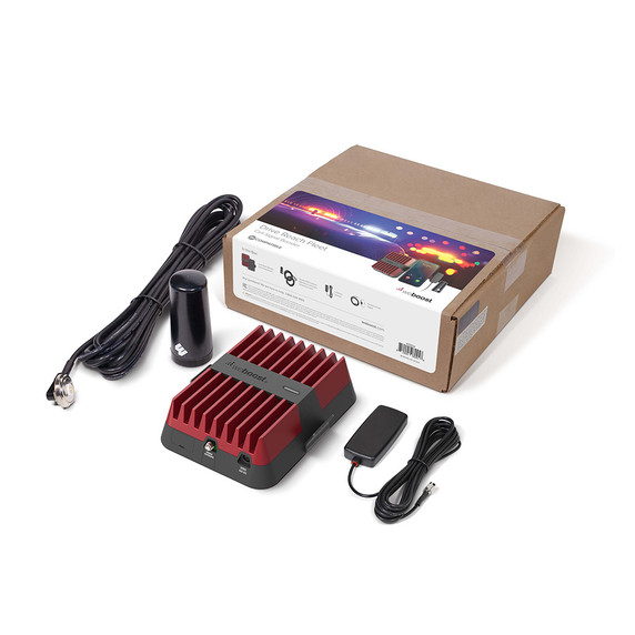 weBoost Drive Reach Fleet 470254 — DriveReachFleet_Box_Family