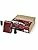 weBoost Drive Reach Fleet 470254 — 470254 1