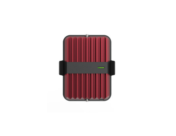 weBoost Work Truck 4710061 — 4710061_Booster_Frt