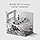weBoost Office 200 471047 — 471047 5