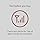 weBoost Office 200 471047 — 471047 6