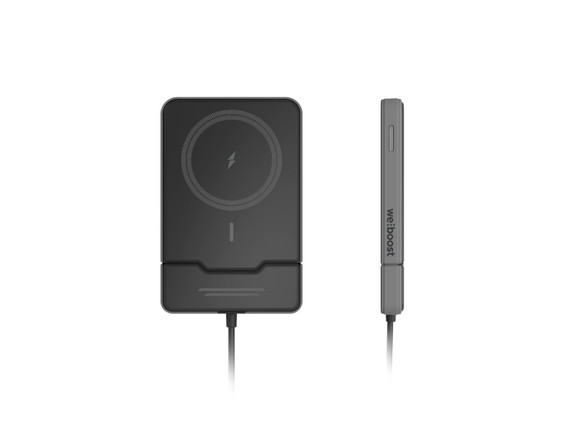 weBoost Dash 471082 — 471082_Dash_Charger_Frt