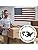 weBoost Drive Reach OTR Fleet 471254 — 471254 4