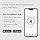 weBoost Office 200 472047 — 472047 3
