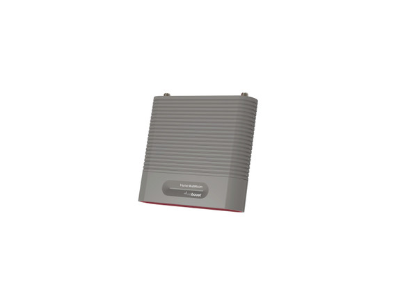weBoost Cabin 472059 — 472059_Booster_LeftAngled