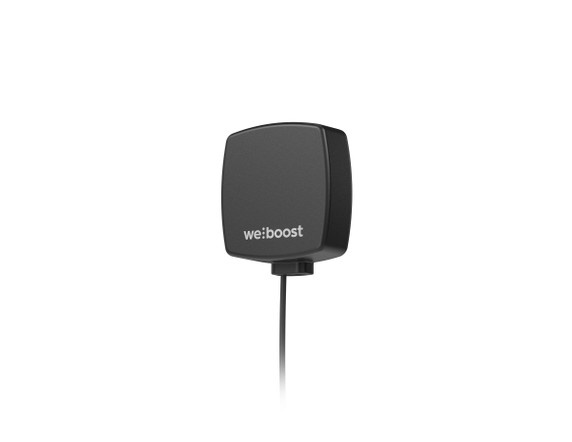 weBoost Drive Reach Overland Extended 4730061 — 4730061_InsideAntenna_angled-1