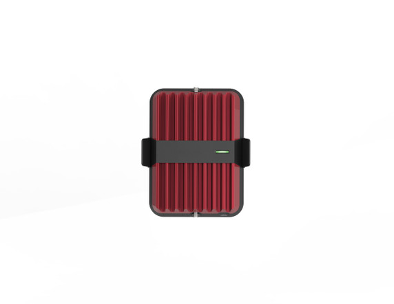 weBoost Drive Reach Overland Extended 4730061 — 4730061_DR_Overland_Extended_frt-1