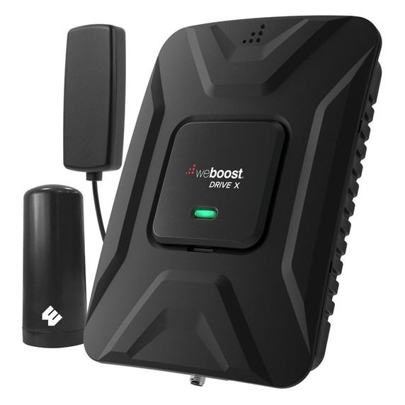 weBoost Drive X Fleet 473021 — 2-Drive X Fleet Group-min