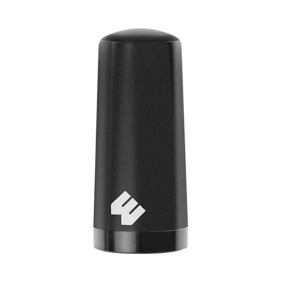 weBoost Drive X Fleet 473021 — 4-Drive X Fleet Outside Antenna-min
