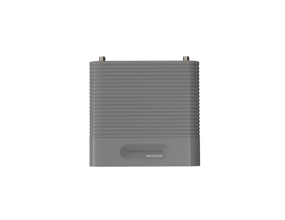 weBoost Work Site 473059 — 473059_Booster_Frt