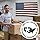 weBoost Office 100 473060 — 473060 4