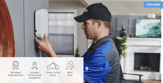 weBoost Installed Home Complete 474445 — home-complete-installed-slide1-min