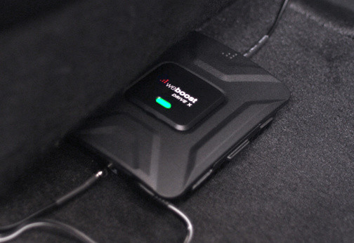 weBoost Drive X 475021 — HIW-Step2-min