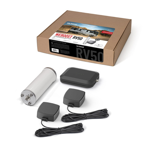 weBoost RV50 475066 — 475066PDP tabletop 1500x1500