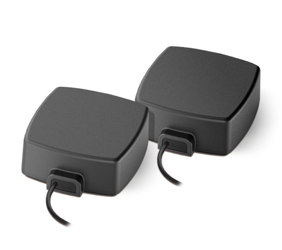 weBoost RV50 475066 — 475066PDP trust 1500x1500-1