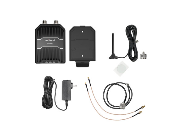 weBoost IoT Direct 475079 — 475079_IoT_Direct_Knolling (1)