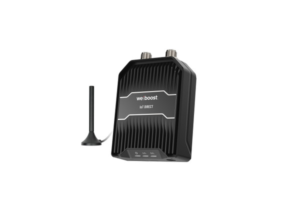 weBoost IoT Direct 475079 — 475079_IoT_Direct_Hero