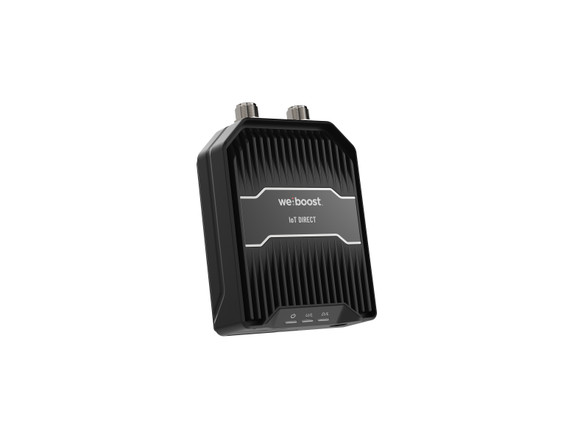 weBoost IoT Direct 475079 — 475079_IoT_Direct_RightAngle (1)