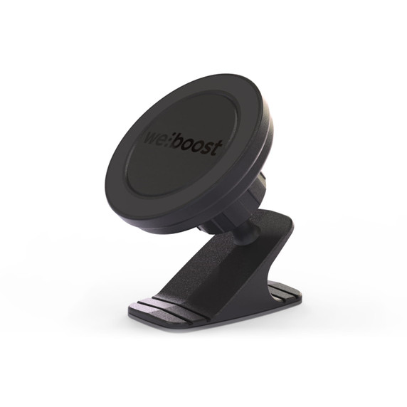 weBoost Dash Side Hustle 475082 — 475082_mount1_1500x1500