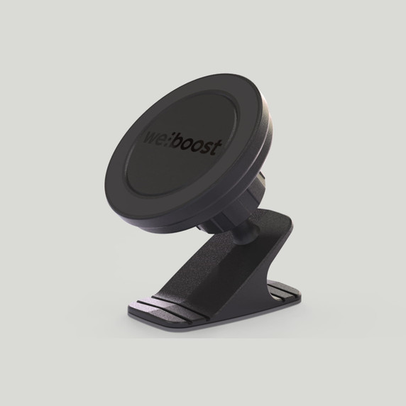 weBoost Dash Side Hustle 475082 — 475082_1500x1500_mount