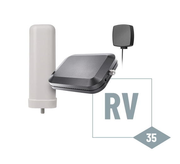 weBoost RV35 476066 — RV35_Product_1500x1500