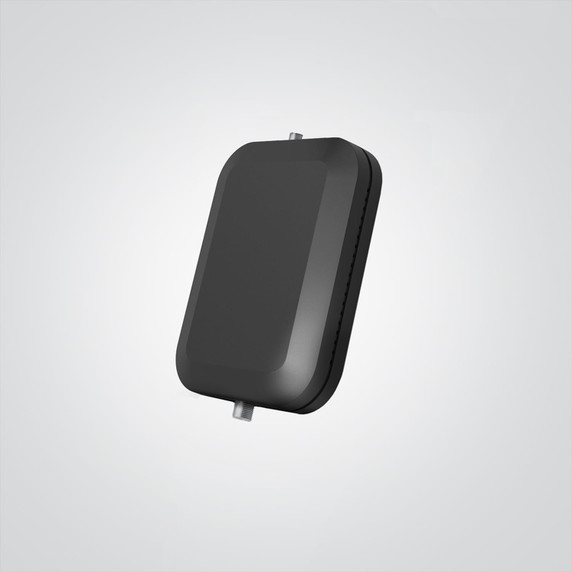 weBoost RV35 476066 — 476066PDP angle a 1500x1500