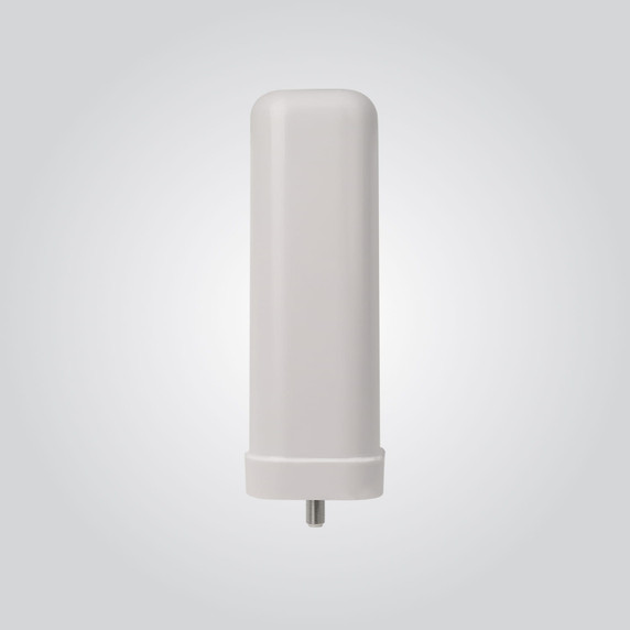 weBoost RV35 476066 — 476066PDP exterior 1500x1500