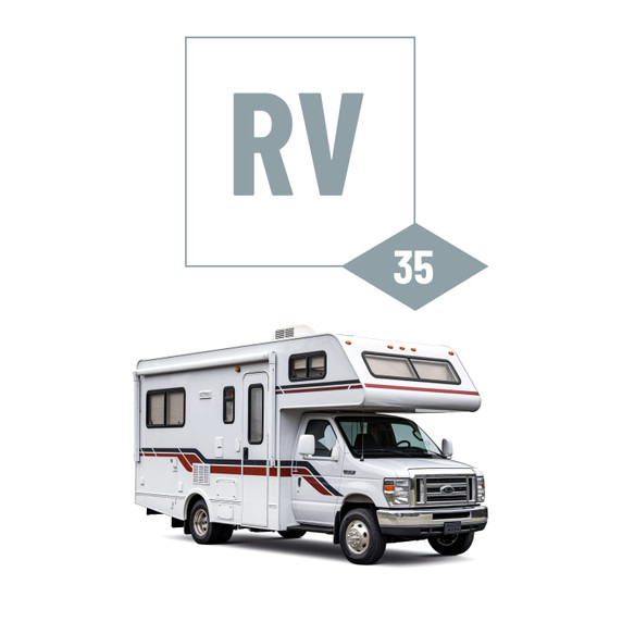 weBoost RV35 476066 — RV35_Vehicle_1500x1500