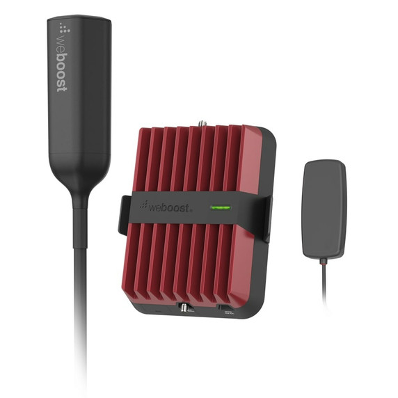weBoost Drive Reach OTR 477154 — DriveReachOTR_Family-min