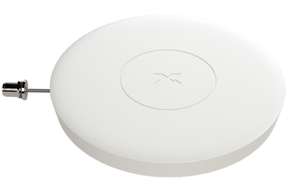 Nextivity A91-JV4-C00 Smart Server Antenna