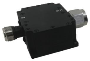 Nextivity C21-200-100 SHIELD Donor Antenna Sensor