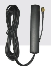 Nextivity A41-V30-100 CEL-FI Mobile Server Antenna