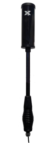 Nextivity A21-V31-100 CEL-FI Trucker Antenna