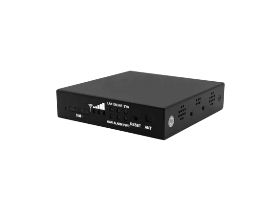 Nextivity LTEM-EU LTE Modem