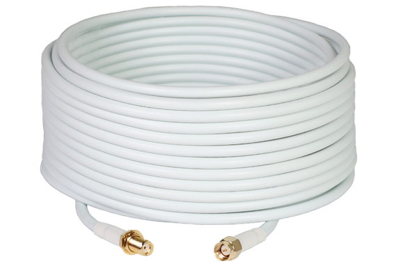 Nextivity Coaxial Cable Assembly